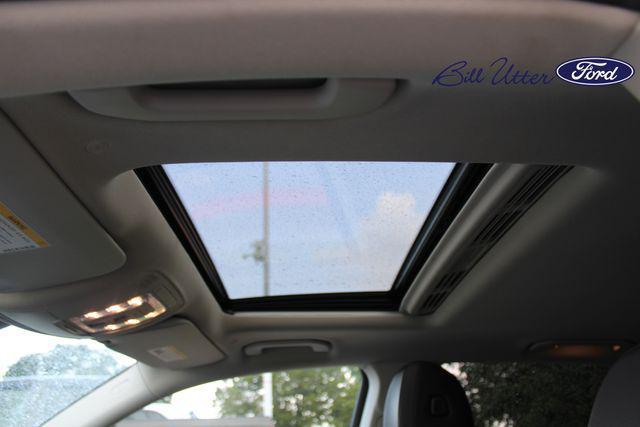 used 2020 Mercedes-Benz GLE 450 car, priced at $28,395