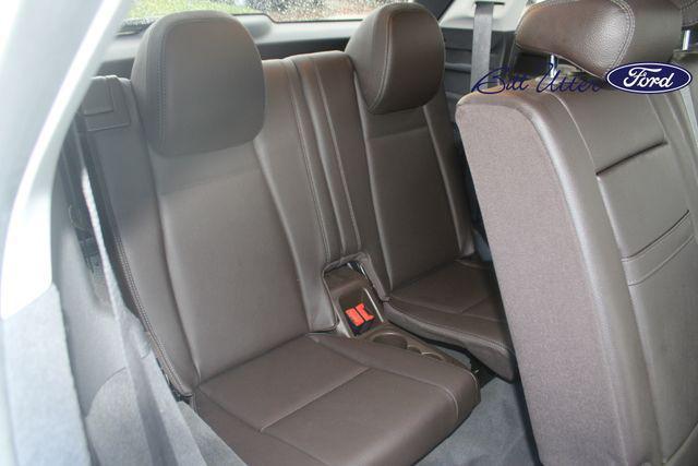 used 2020 Mercedes-Benz GLE 450 car, priced at $28,395