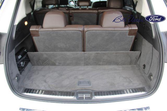 used 2020 Mercedes-Benz GLE 450 car, priced at $28,395
