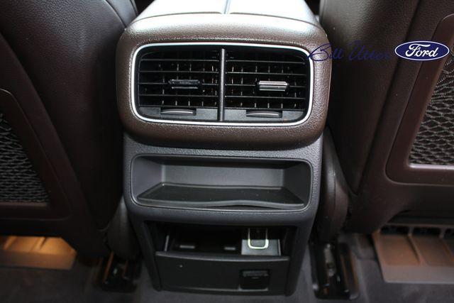 used 2020 Mercedes-Benz GLE 450 car, priced at $28,395