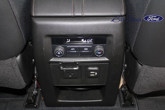 used 2022 Chevrolet Traverse car, priced at $34,995