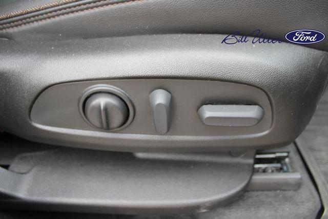 used 2022 Chevrolet Traverse car, priced at $34,995