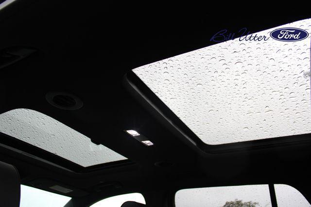 used 2022 Chevrolet Traverse car, priced at $34,995