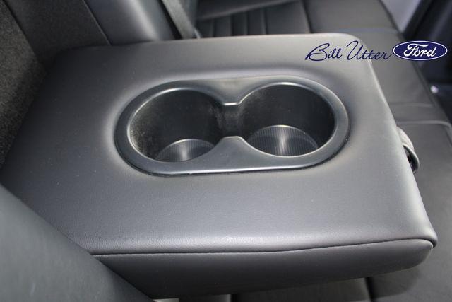 new 2025 Ford F-150 car, priced at $78,963