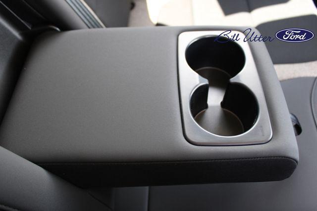 new 2025 Ford Bronco Sport car, priced at $31,910