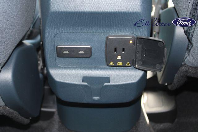 new 2025 Ford Maverick car, priced at $32,924
