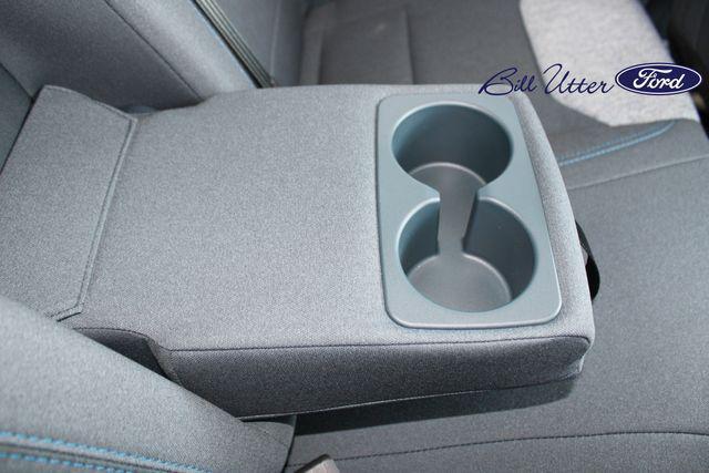 new 2025 Ford Maverick car, priced at $32,924
