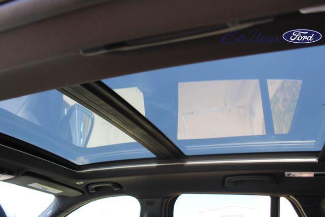used 2020 BMW X1 car, priced at $19,497