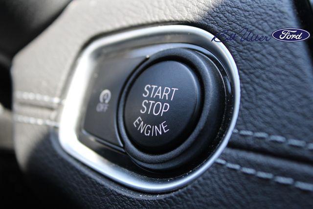 used 2020 BMW X1 car, priced at $19,497