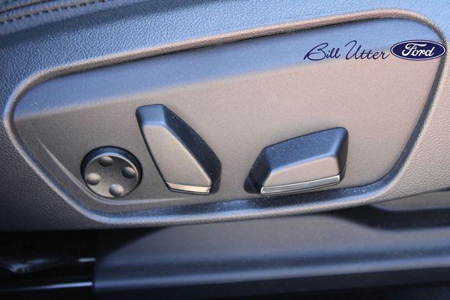used 2020 BMW X1 car, priced at $19,497