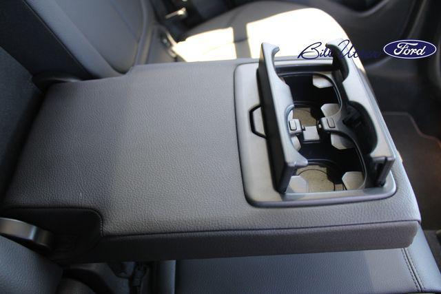 used 2020 BMW X1 car, priced at $19,497