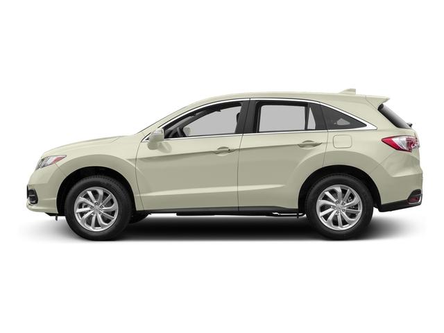 used 2017 Acura RDX car, priced at $14,535