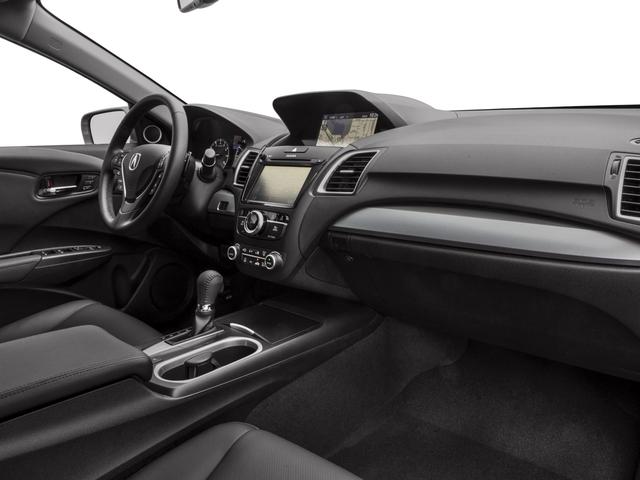 used 2017 Acura RDX car, priced at $14,535