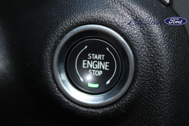 used 2024 Chevrolet Silverado 1500 car, priced at $33,988