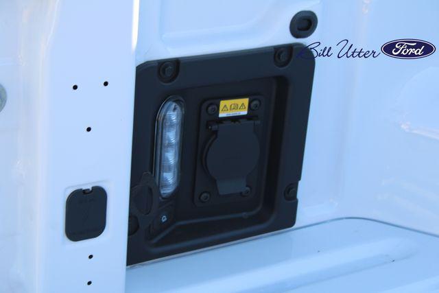 new 2025 Ford Maverick car, priced at $33,519