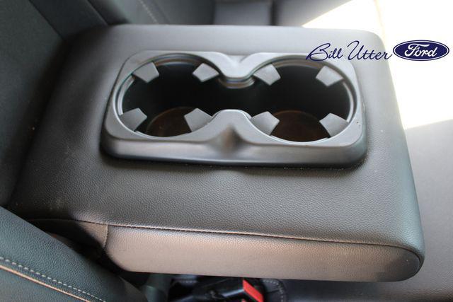 used 2019 Chevrolet Colorado car, priced at $25,984