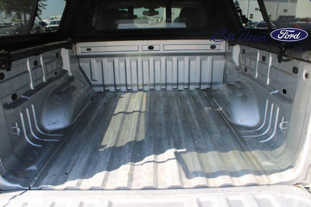 used 2019 Chevrolet Colorado car, priced at $25,984