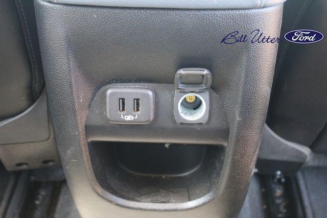 used 2019 Chevrolet Colorado car, priced at $25,984