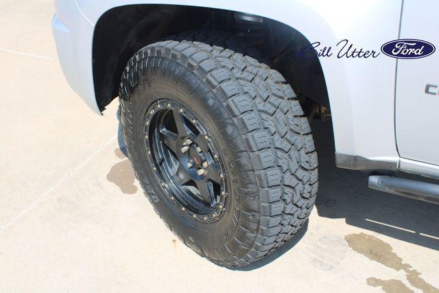 used 2019 Chevrolet Colorado car, priced at $25,984