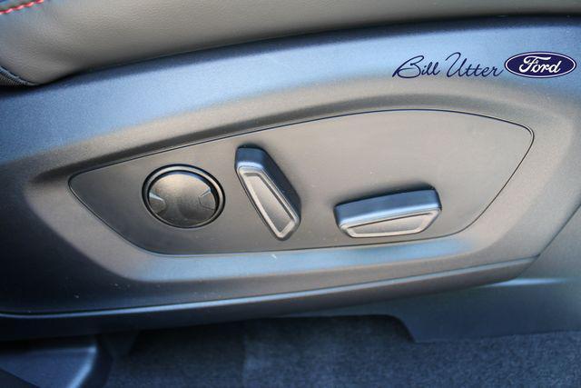new 2025 Ford Explorer car, priced at $44,288