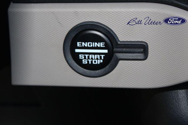 used 2023 Ford Bronco car, priced at $46,495