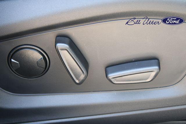 new 2025 Ford Explorer car, priced at $42,666