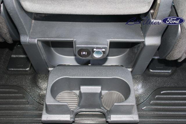 used 2024 Ford F-250 car, priced at $50,900