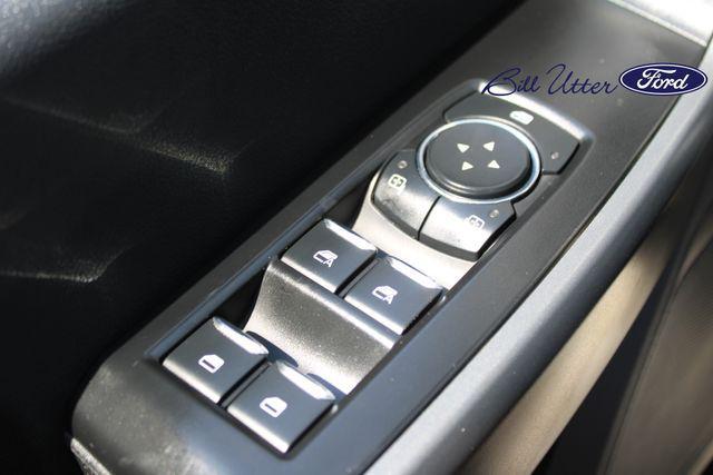 used 2024 Ford F-250 car, priced at $50,900