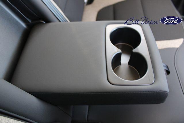 new 2025 Ford Bronco Sport car, priced at $31,011