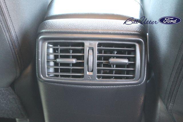 used 2022 Nissan Rogue Sport car, priced at $17,650