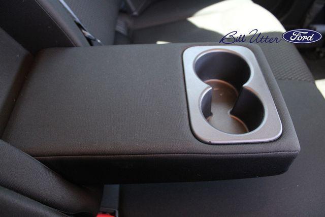 used 2022 Nissan Rogue Sport car, priced at $17,650
