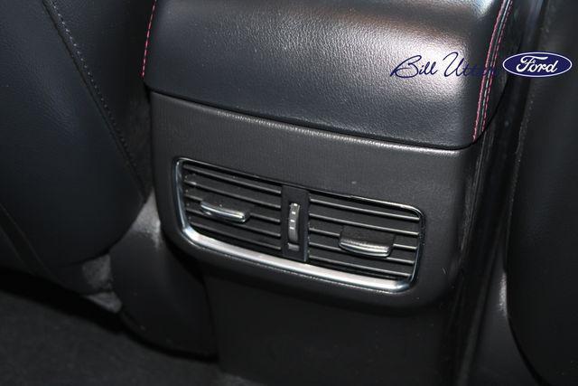 used 2023 Mazda CX-5 car, priced at $24,984