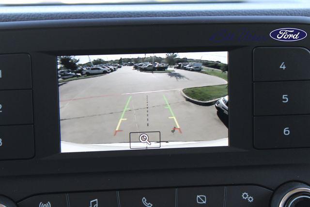 new 2025 Ford Transit-250 car, priced at $52,015