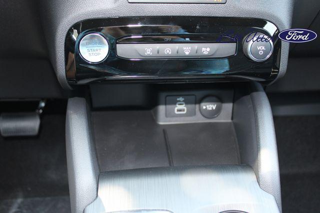 new 2025 Ford Escape car, priced at $29,647