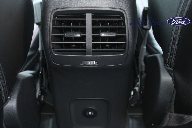 new 2025 Ford Escape car, priced at $29,647
