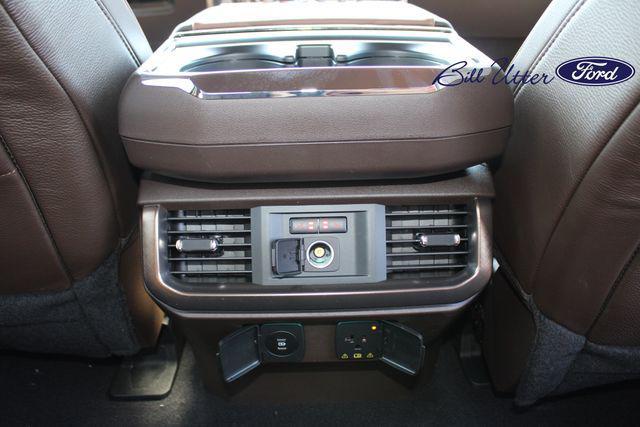 new 2025 Ford F-150 car, priced at $74,837