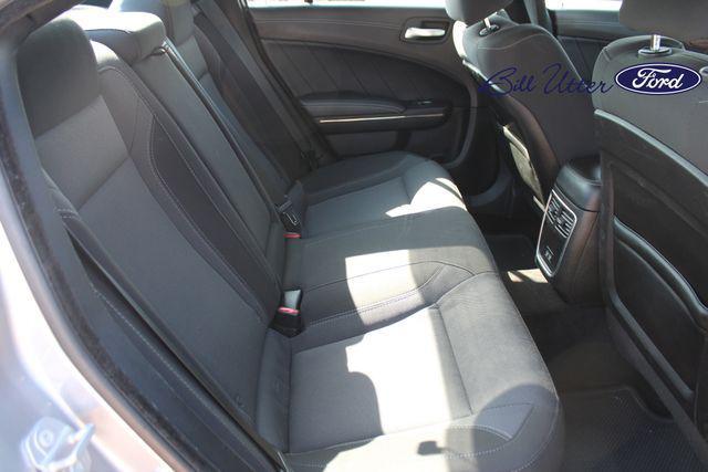 used 2018 Dodge Charger car, priced at $16,880