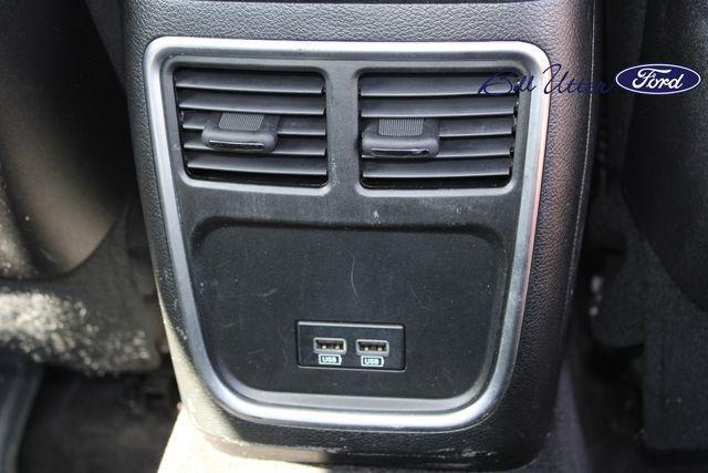 used 2018 Dodge Charger car, priced at $16,880