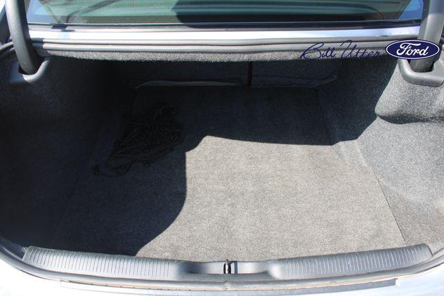 used 2018 Dodge Charger car, priced at $16,880