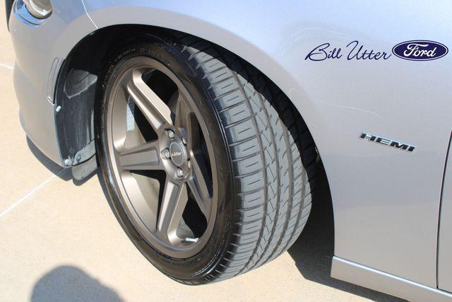 used 2018 Dodge Charger car, priced at $16,880