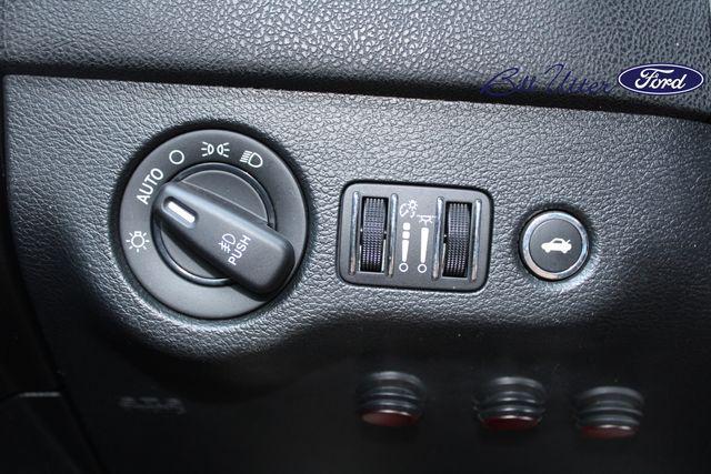 used 2018 Dodge Charger car, priced at $16,880