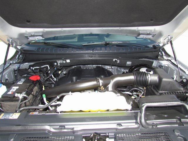 used 2019 Ford Expedition Max car, priced at $16,648