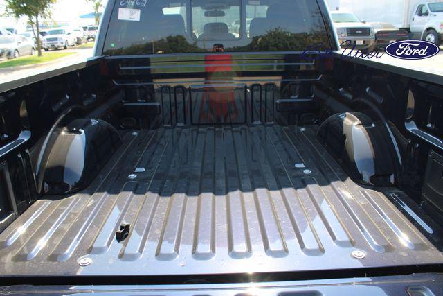 new 2025 Ford F-150 car, priced at $54,629