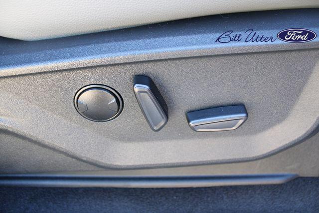 new 2025 Ford F-150 Lightning car, priced at $63,203