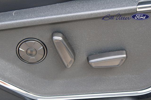 new 2025 Ford F-350 car, priced at $95,580