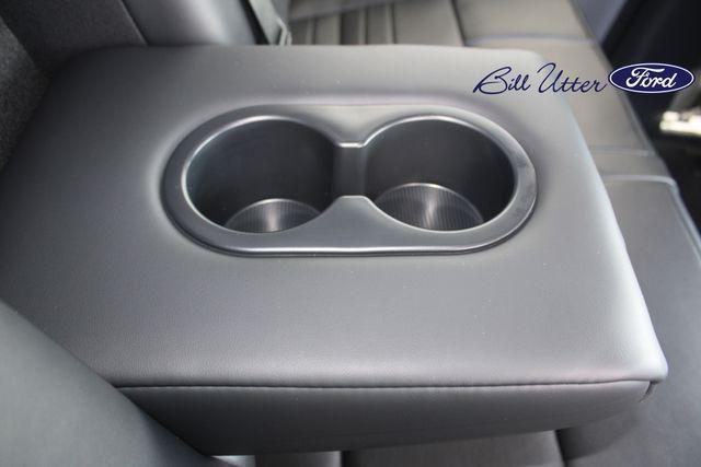 new 2025 Ford F-350 car, priced at $95,580