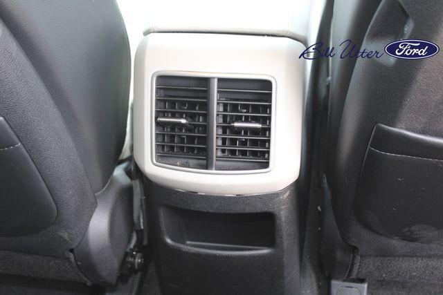 used 2023 Kia Sportage car, priced at $23,891
