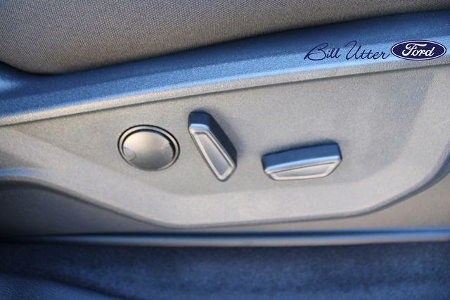 new 2025 Ford F-150 car, priced at $62,040