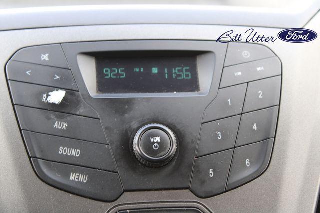 used 2019 Ford Transit-250 car, priced at $16,700