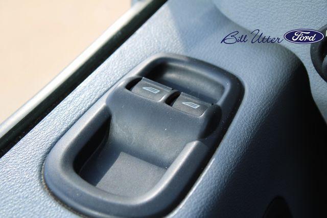 used 2019 Ford Transit-250 car, priced at $16,700